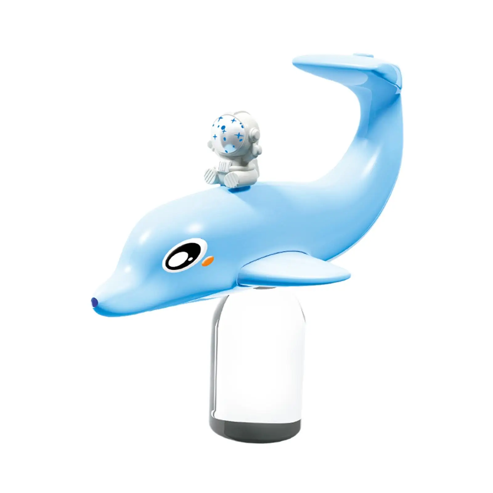brinquedos-de-Agua-com-formato-de-animais-fofos-para-criancas-diversao-de-verao-na-praia-piscina-e-festas-ao-ar-livre