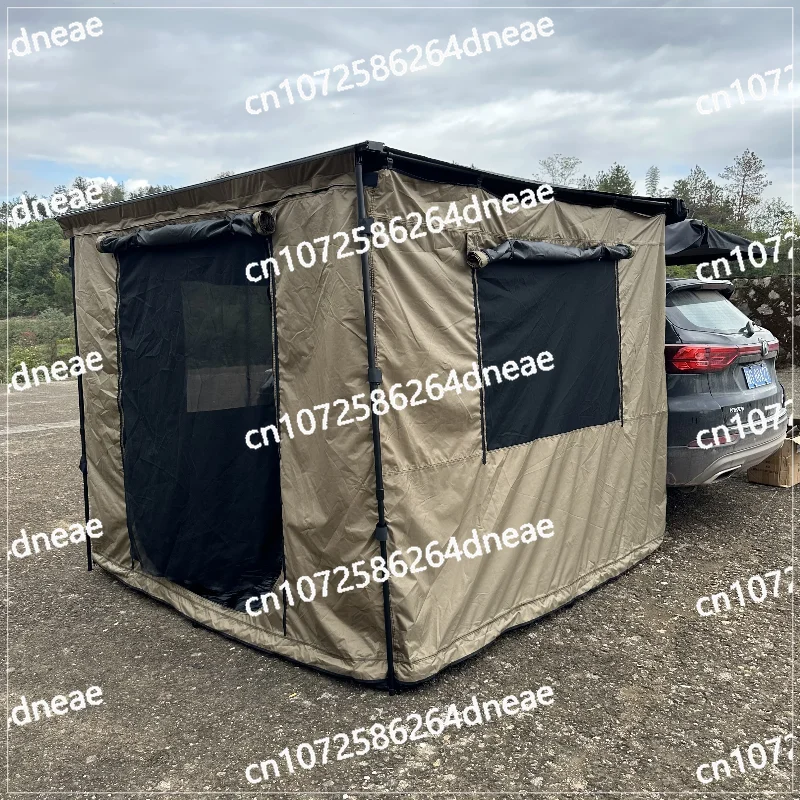 2025New Arrival Wat…