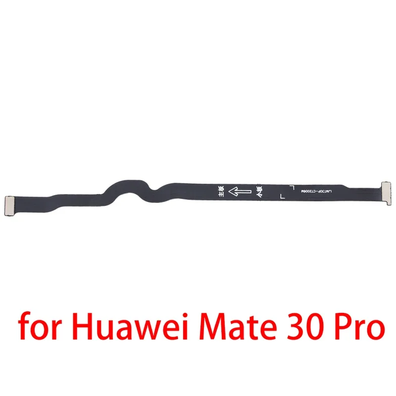 

Motherboard Flex Cable for Huawei Mate 30 Pro
