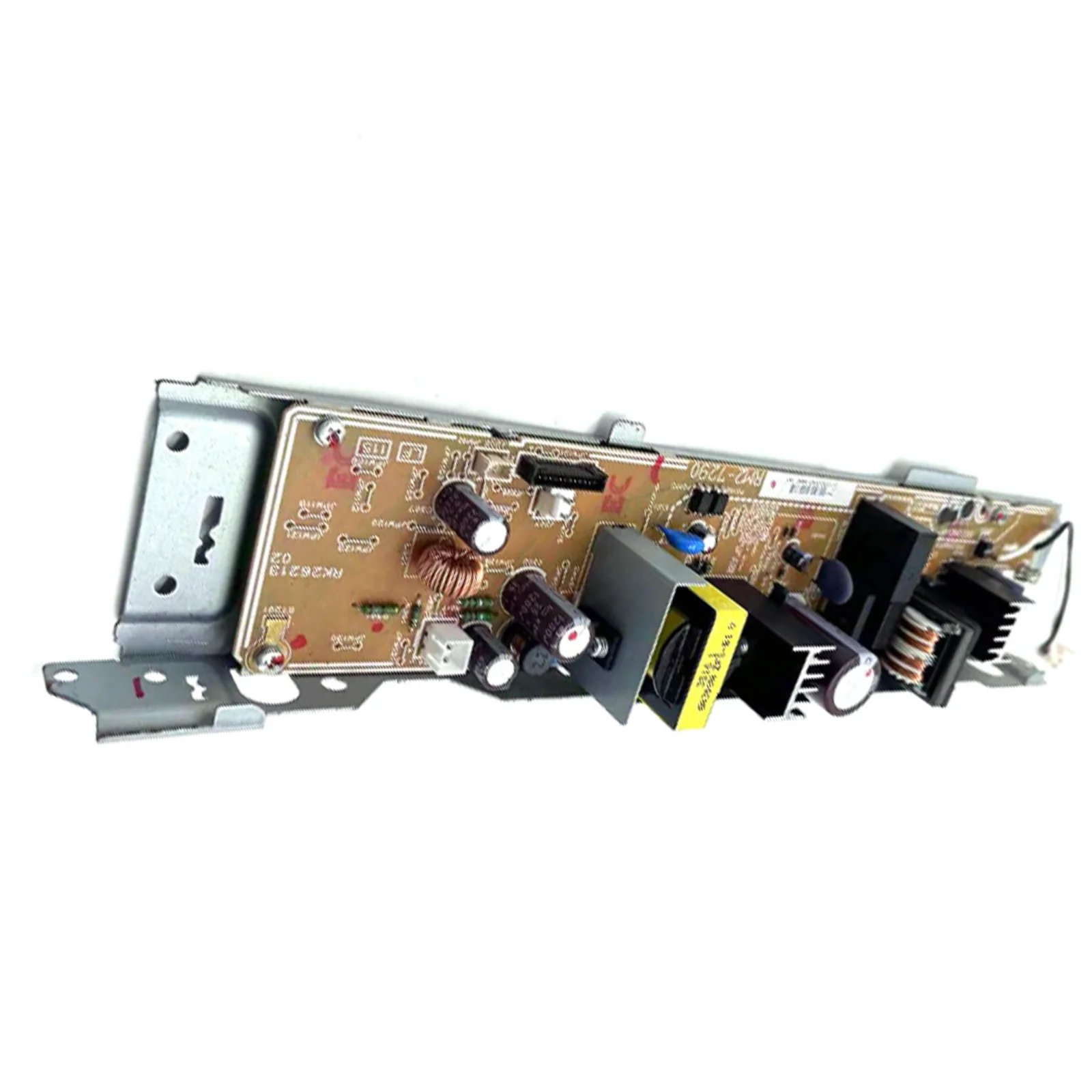 M 177FW M177FW M176N M 176N 220V لوحة إمداد الطاقة RM2-7291 يناسب HP