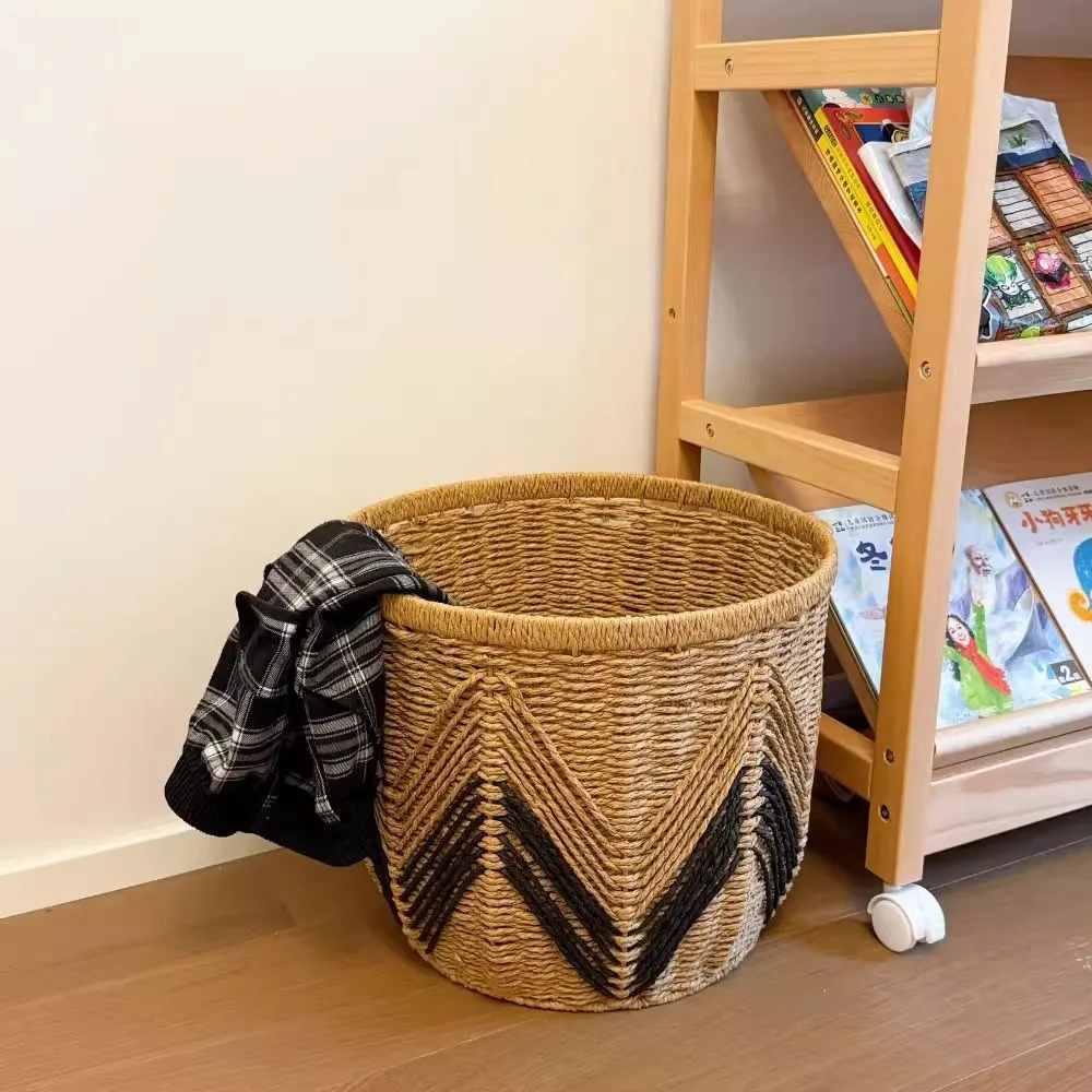cesta-de-almacenamiento-tejida-a-mano-de-cuerda-de-papel-estilo-boho-cesto-de-ropa-ecologico-para-ropa-juguetes-y-articulos-diversos-para-bano-y-sala-de-estar-3-tamanos