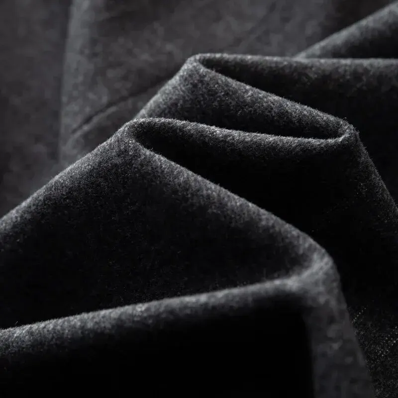 

9178-Футболка с короткими рукавами, мужская тонкая летняя однотонная футболка с круглым вырезом и половиной рукавов, повседневный тонкий модный топ