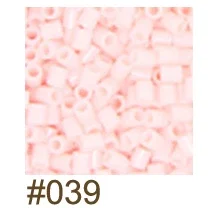 Variant: NO.39