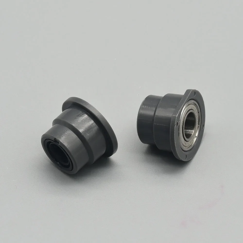 30X B0653069 B065-3069 Bushing for Ricoh Aficio 1075 2051 2075 AP900 MP6500 7500 9000 1100 1350