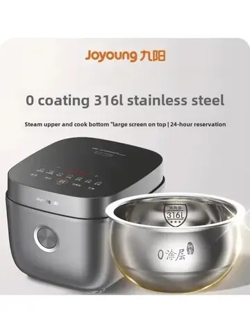 cookers  buy - №10