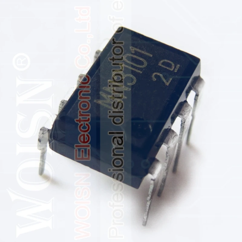  SOP-8 8722 APW8722 Stable Quality Components Sufficient Stock Worldwide Shipping Bulk Order Better Price