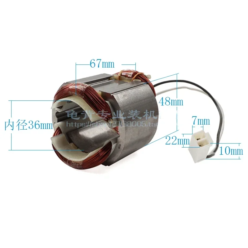 衝撃ドリル交換用電動ハンマー,mukita用アクセサリーhr2810,AC220-240V,hr2800ローター2810