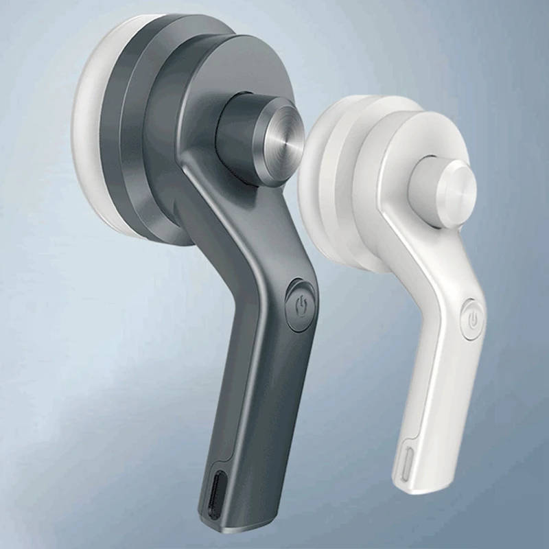 مزيل الوبر الكهربائي المحمول ، سترة النسيج ، آلة قص الملابس ، ماكينة حلاقة الزغب ، كرة السجاد ، حبيبات فاخرة