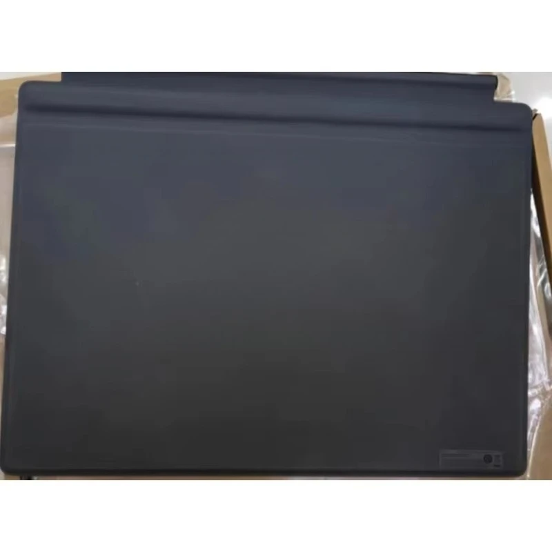 DETACHABLE KEYBOARD for Dell Latitude 7320 K19M K19M001 7MM01 07MM01