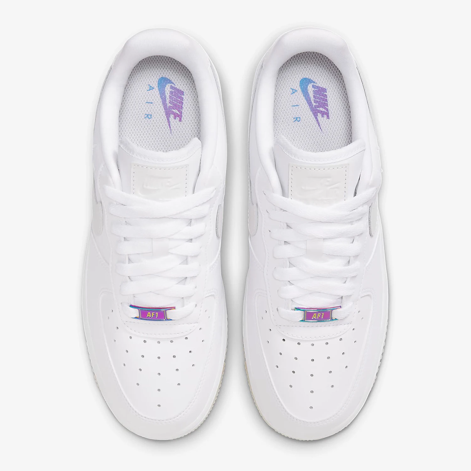 Tênis Nike Air Force 1'07 LX f - Nike Shoes Air Force 1 avaliação e preço