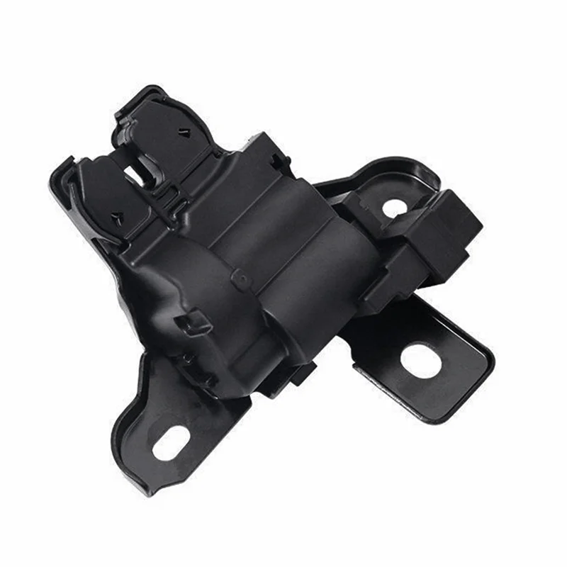 

ABOK-ED8BF43282AB ED8B-F43282-AA Actuator For Rear Trunk Lid Lock Latch For Ford Escort 2013-2016