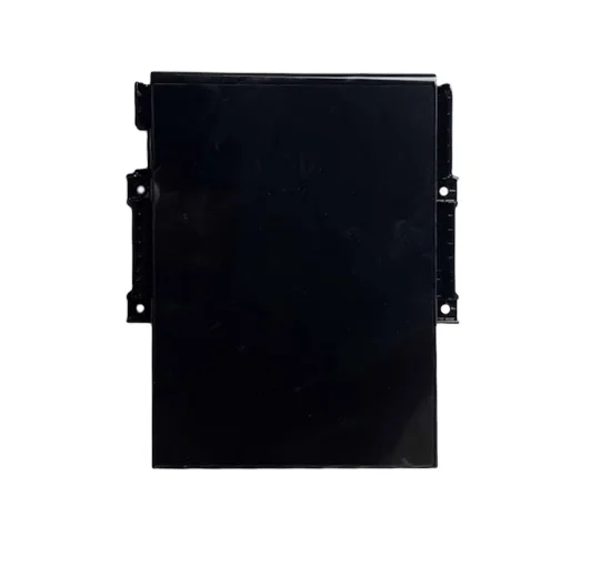 

Auto Parts Central Control Display For JAC A5/IC5 E50A J7 Front Display Assembly Reversing Image Screen 7911700U7300