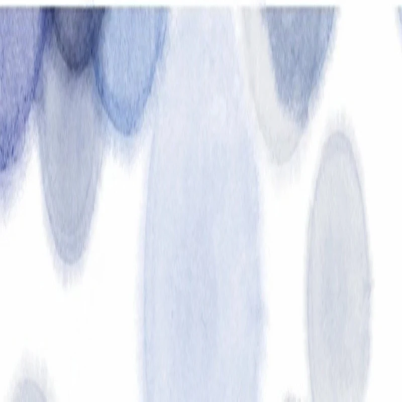 MU8498 Aangepaste muurschildering behang 3D stereo abstract geometrisch patroon wandbekleding home decor schilderij achtergrond papier peint