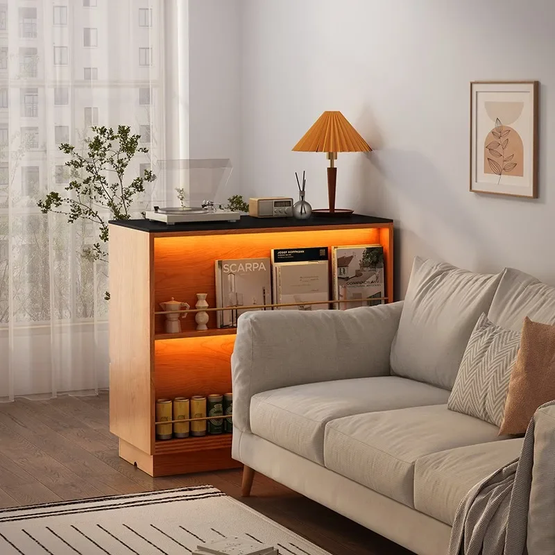 armadietto-da-pranzo-premium-armadietto-a-secchiello-armadietto-da-te-bancone-dell'isola-del-ristorante-per-piccole-unita-bancone-bar-armadietto-portaoggetti