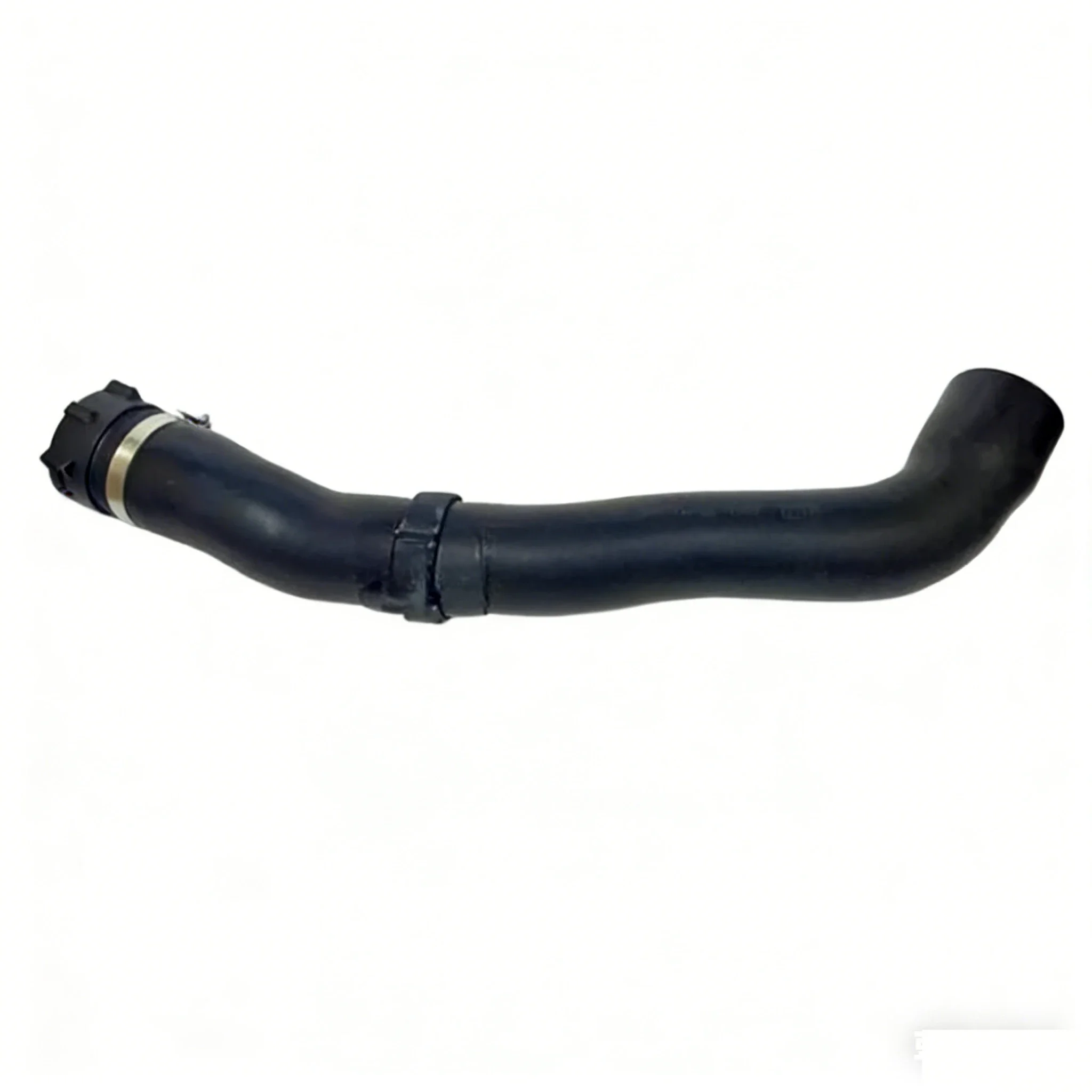 1670856 Radiator hose for SKODA	Fabia i estate combi SEAT Ibiza iv hatchback sc SEAT Ibiza iii hatchback SEAT Cordoba saloon