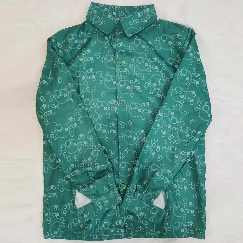 Men 4Pcs Colorful Stage Perfor - Mens Fashion Blazer recension och pris