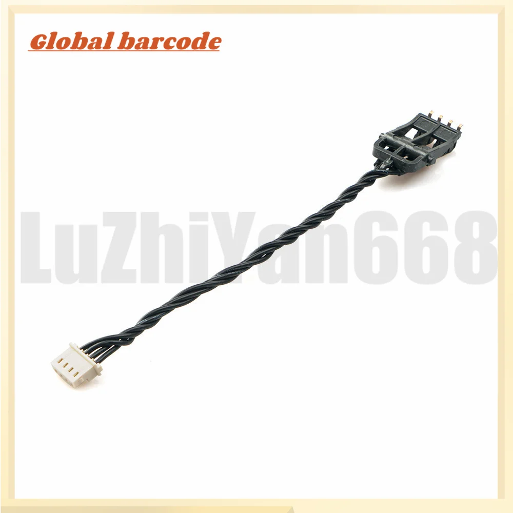 

Cradle Connector for Motorola Symbol STB3478, STB3578-ER/FZ /HD/SR/DP Charger