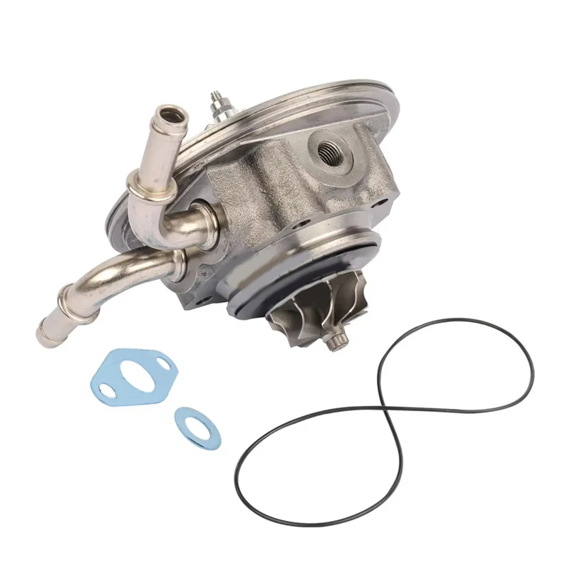 

Lasting GTDI12V Turbo Cartridge Turbocharger Filter Turbo Cartridge For Ford Fiesta Kuga 1761178 CM5G6K682HB