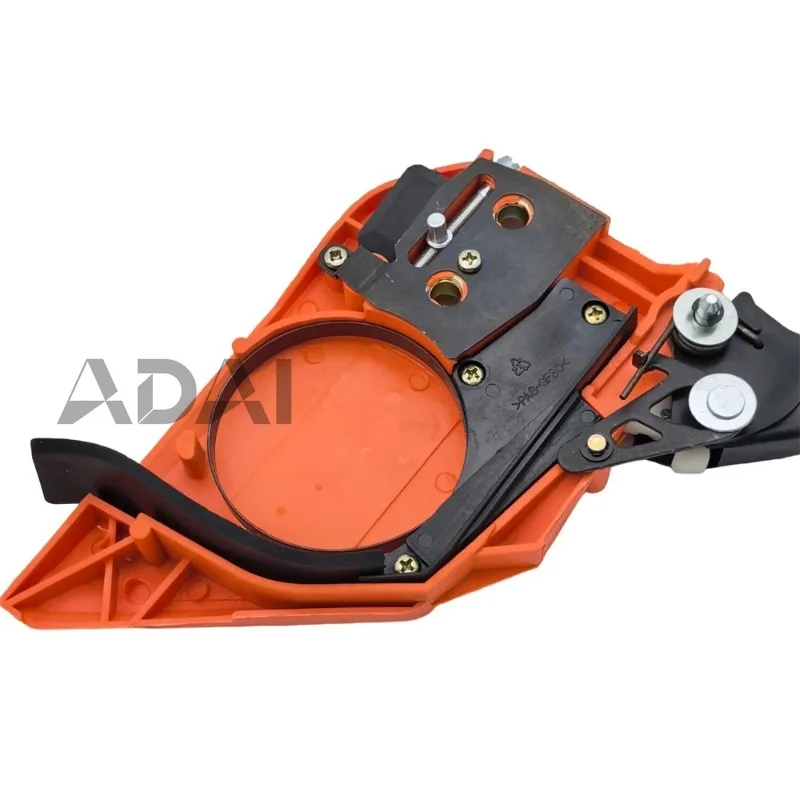 Kit For Husqvarna 1… - image