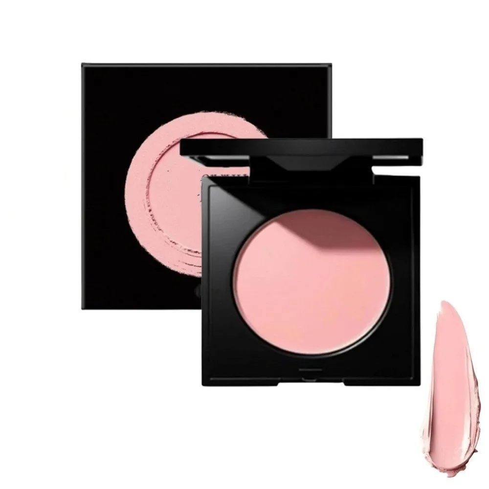 新しい保湿アイブライター、長時間持続ピンクトーンのアイコンセラー、ブライトニングメイクアップクリーム、フェイスメイク