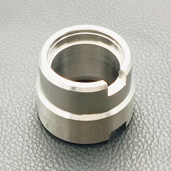 Watch Movement Holder Bracket Fits 8215 8205 2824 2836 NH35 NH36 7S26 4R35 Movement SKX007 Mod Base Repair Assembly Tools