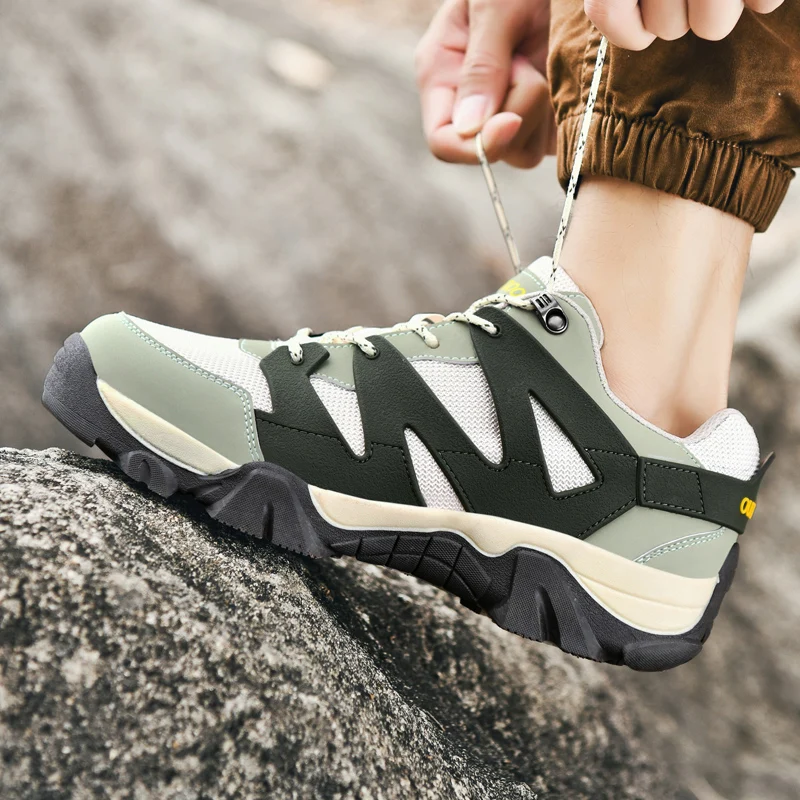 

Autumn and winter sports shoes, men's and women's arch running shoes, men's shoes, lightweight casual shoes, hollowed out marath