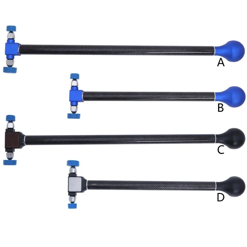 

Dent Repair Hammer Car Body Dent Repair Tool Sheet Metal Dent Removal Hammer Restoration Tool Tap Down Tool