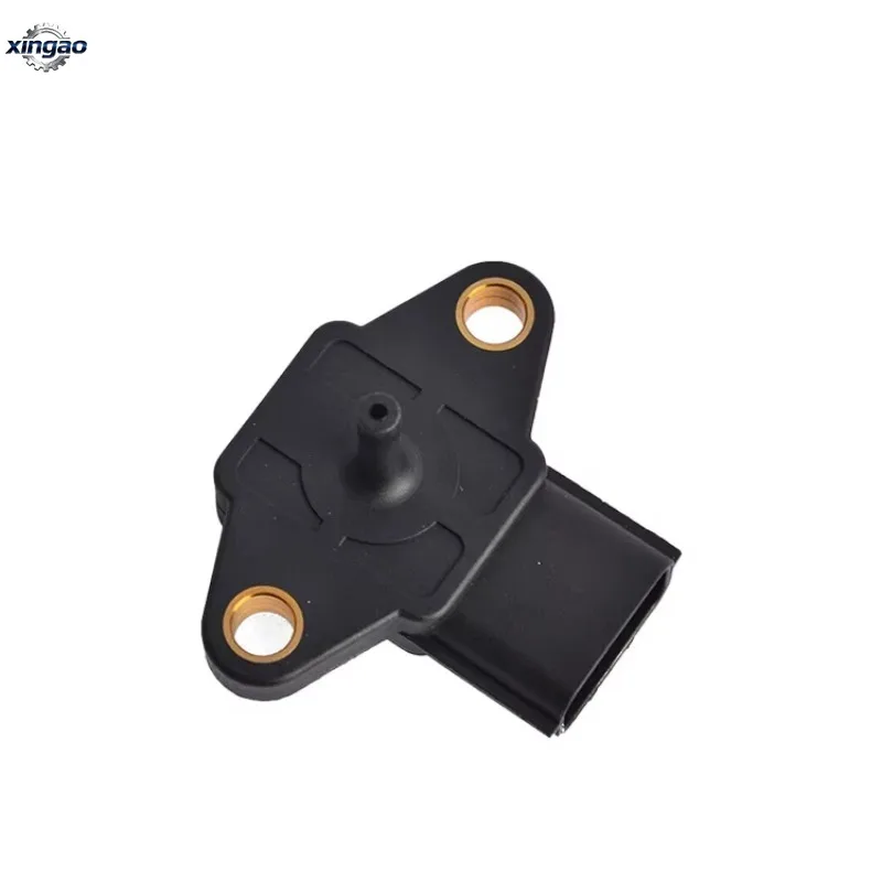 OEM 22365VC10A MAP Sensor For Nissan FIAT ABARTH LANCIA YPSILON SUZUKI SPLASH GRANDE PUNTO PANDA Patrol DOBLO Kombi 2004-2023