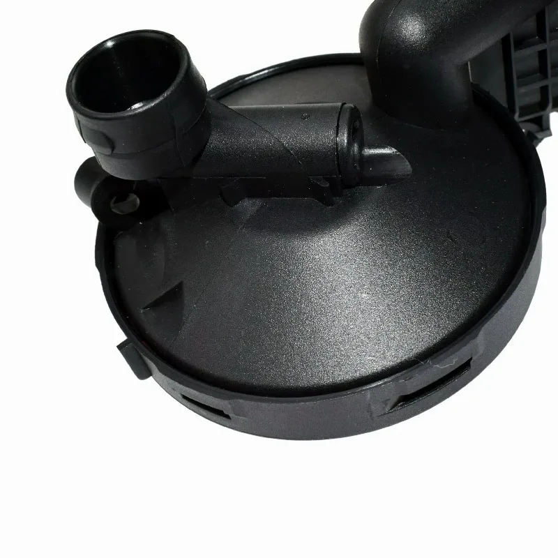 Brand New Positive Crankcase Ventilation Valve OEM 11617501566 for BMW 3 Series E36 E46 E39 E85 520i 525i 530i 323i 330Ci