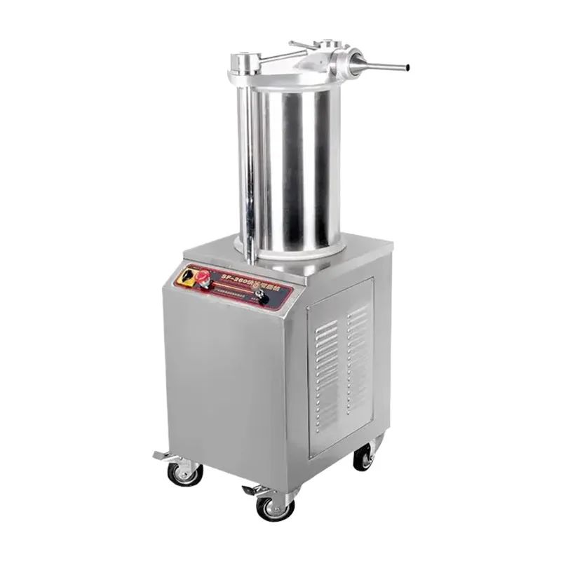 Factory Direct Sales Hydraulic Enema Machine Commercial Multi-functional Enema Machine Automatic Stainless Steel One