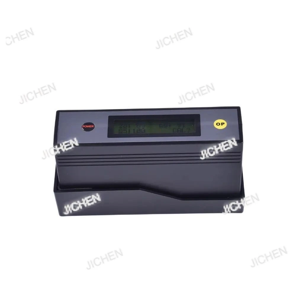 0833 Ink, Paint, Ba…