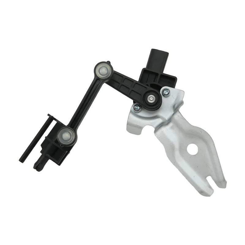NUOVO-Per VW Touareg 2003-2010 Faro Auto Sensore di Livello 7L6616213 Sensore di Altezza Unità Principale