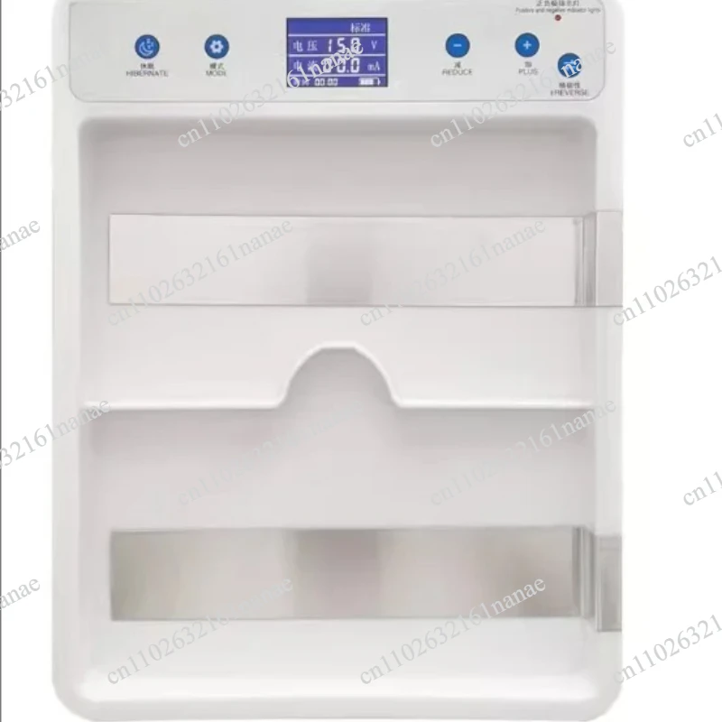 Suitable for Antiperspirant Machine To Remove Hand Hyperhidrosis Antiperspirant Artifact Hand and Foot Hyperhidrosis