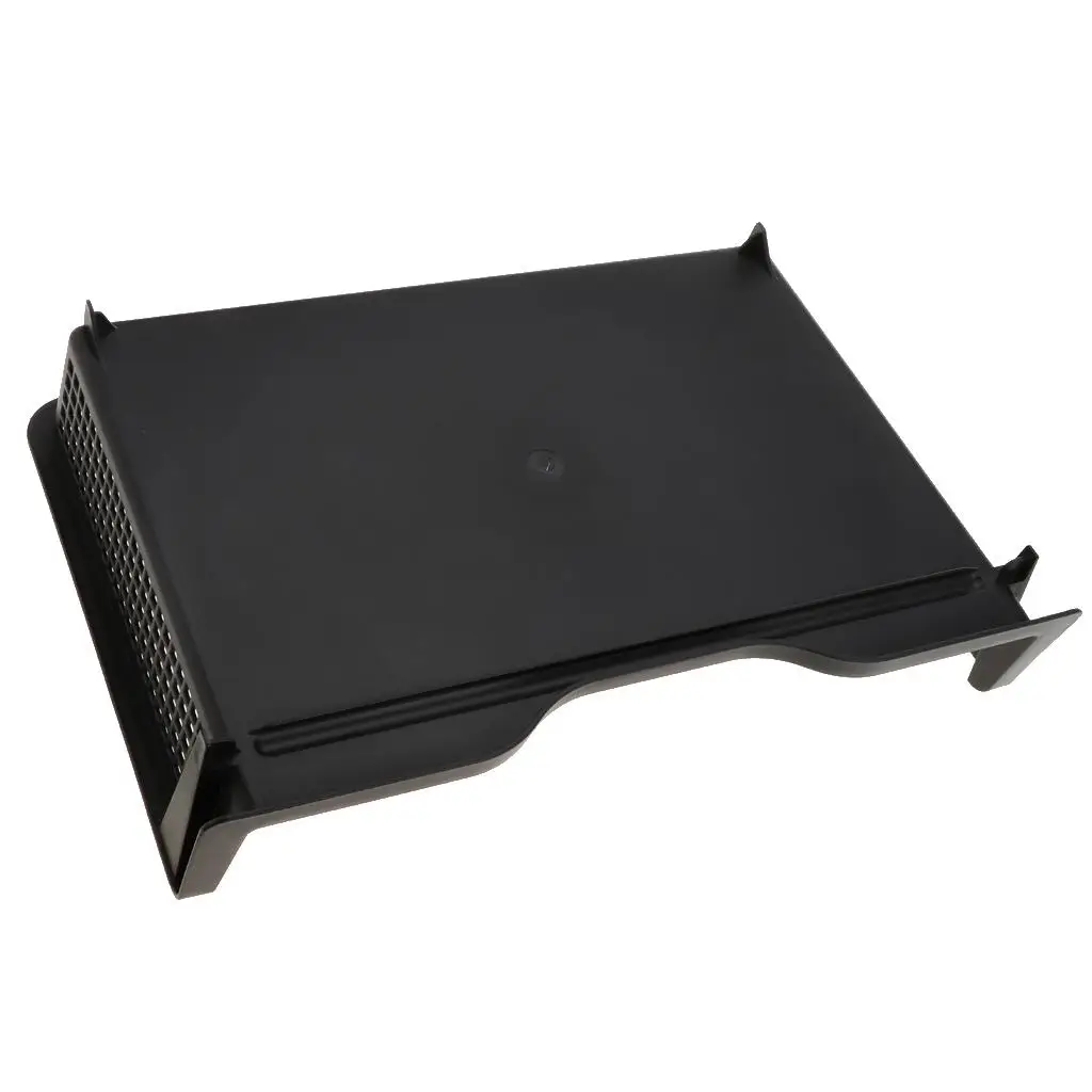 stackable-acrylic-desk-organizer-with-breathable-design-letter-tray-file-holder-for-office-document-storage-system