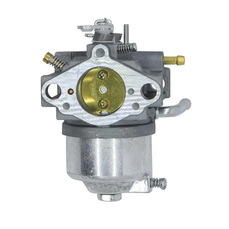 15003-2796 Carburetor Fit Kawasaki FB460V Replace 15003-2777 15003-2467 4 Stroke Engine Parts