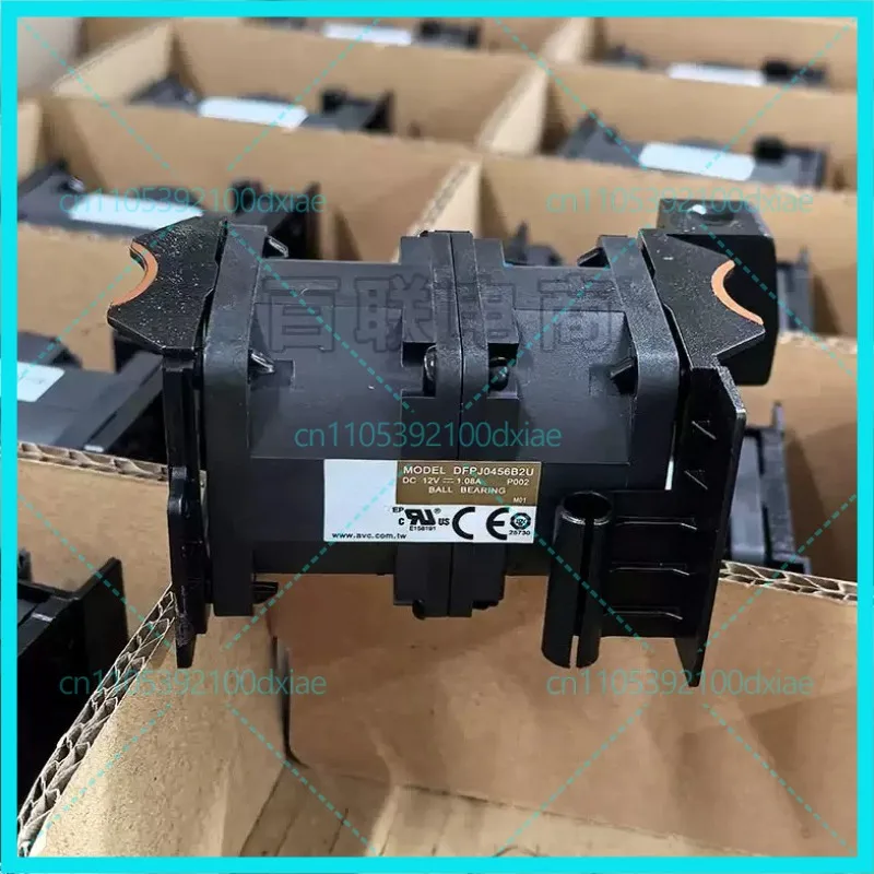 New For Lenovo ThinkSystem SR630 Server Cooling Fan 01KP696 01KP697