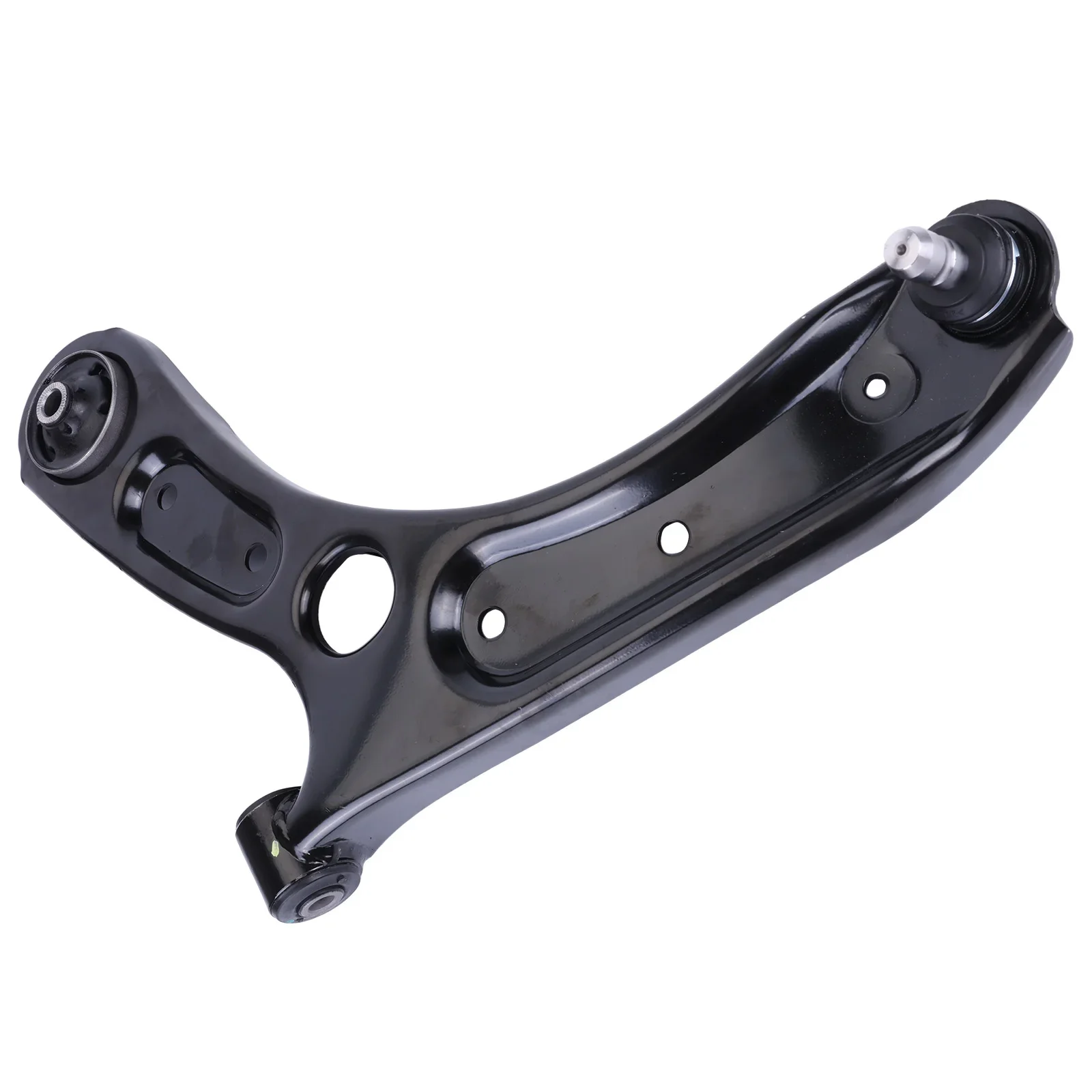 기아 쏘울 2020-2023 (좌측 앞 하단) 54500-K0100에 적용 가능한 컨트롤 암