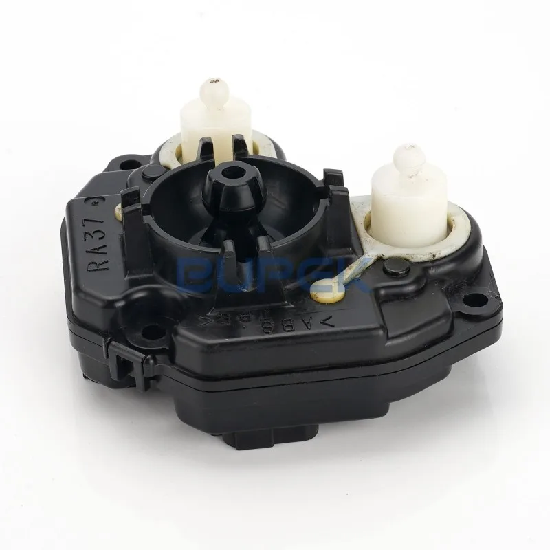 Original Rearview Mirror Motor for Mazda 2/3/5/6 RX8