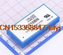 

100% NEW Free shipping 5PCS AD210BN AD210 PDIP-12 MODULE new in stock Free Shipping