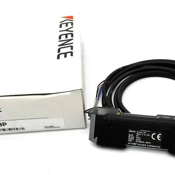 Lv-11Sbp Optical Fi…