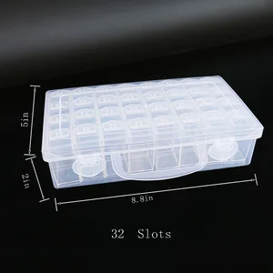 En iyi 10 ürün boncuk №2