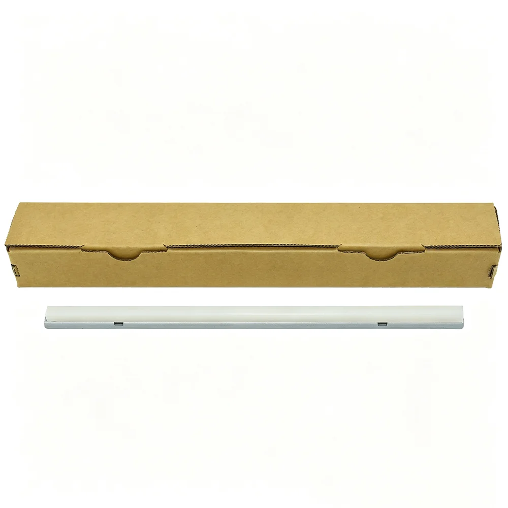 High Quality Drum Lubricant Bar for Ricoh SPC430 C435 C440 MPC300 C400 C401 Import Drum Lubricant Bar War