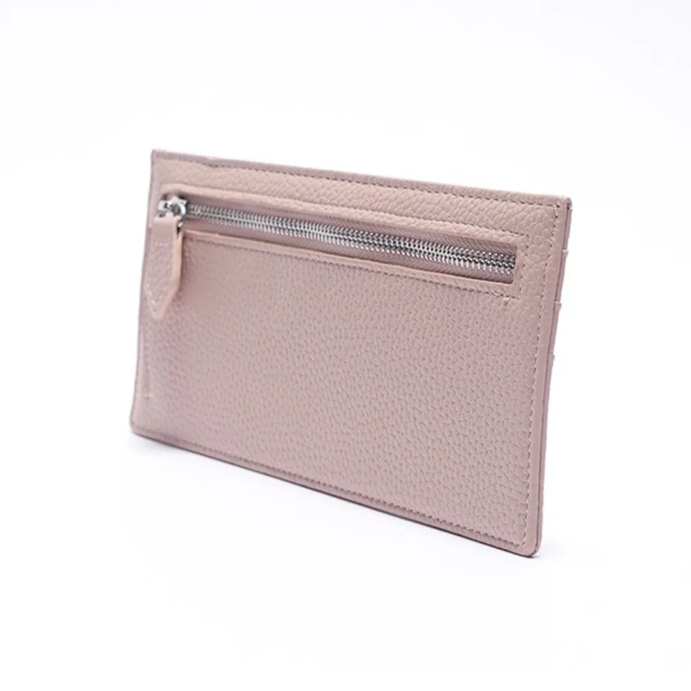 Multi Function Long PU Leather Wallets Multi Card Case ID Credit Card Women Clutch Bag Storage Large Capacity Coin Purse Travel