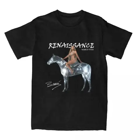 10 best sales एलियन टीशर्ट - №7