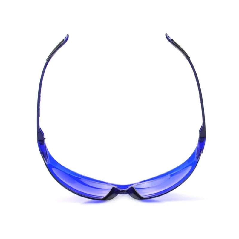 Oculos-localizador-bolas-golfe-92me-oculos-bolas-golfe-definicao