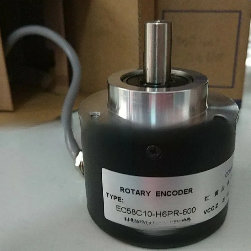 Parts For Zsp5810-0… - image