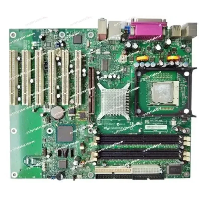 Suitable for  motherboard D865GBF D865RC 865G