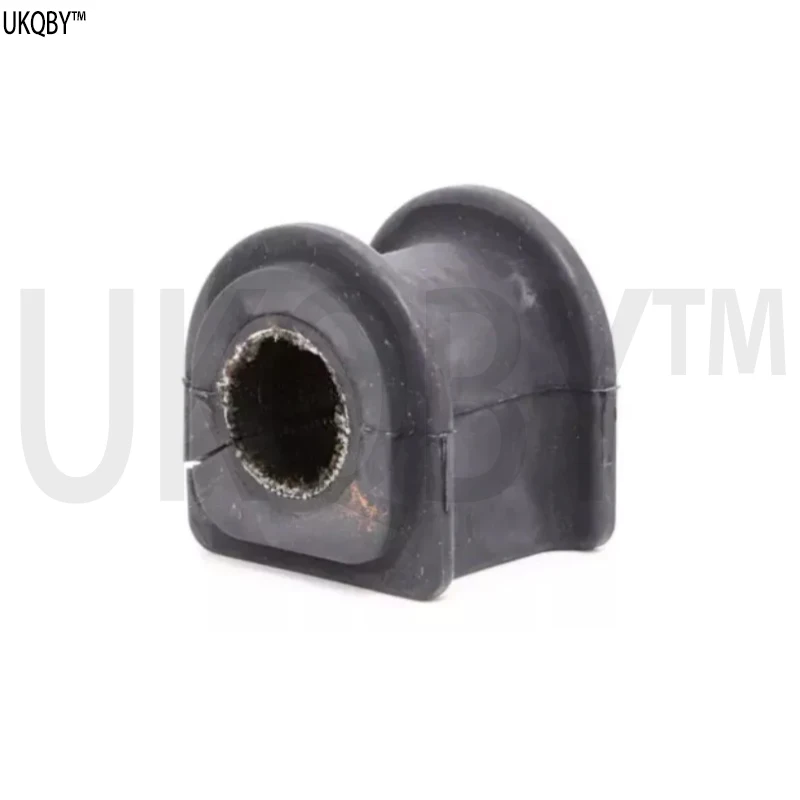 Front stabilizer bar No.1 bushing 4881530550 4881530551 488150N010