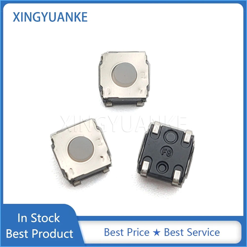 5PCS KSC241J Lfs Wa…