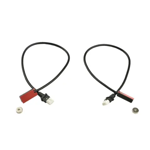 Electric Bicycle Bike Brake Sensor For Tongsheng Motor TSDZ2 MS-BK-2R Brake Cutoff Sensing Wire Electric Bike Parts